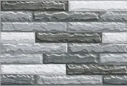 sub-image1