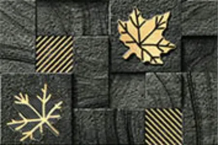 sub-image1