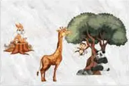 sub-image1