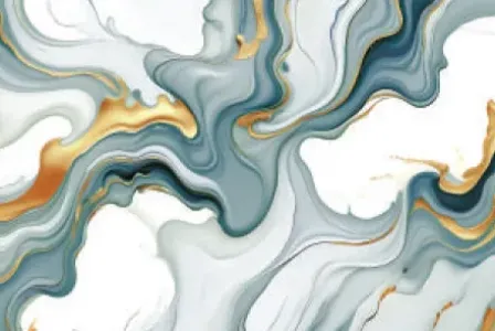 sub-image1