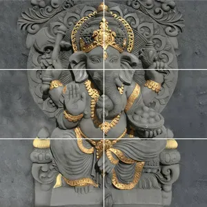 sub-image1