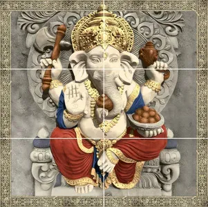 sub-image1