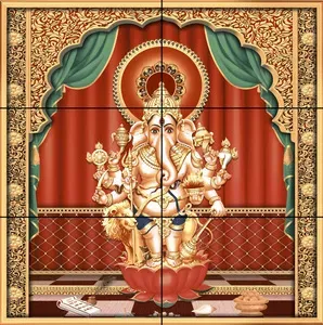 sub-image1