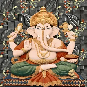 sub-image1