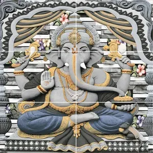 sub-image1