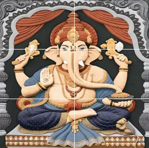 sub-image1