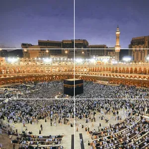 sub-image1