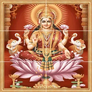 sub-image1