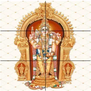 sub-image1