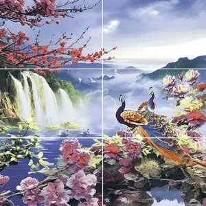 sub-image1