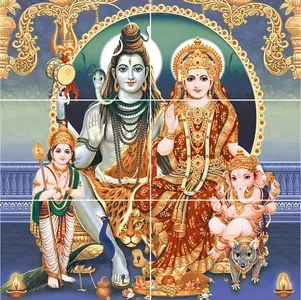 sub-image1