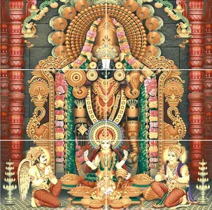 sub-image1