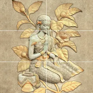 sub-image1