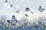 Your Image