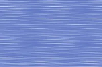 Your Image