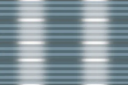 Your Image