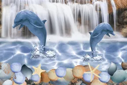 Your Image