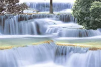 Your Image