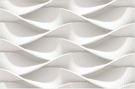 Your Image
