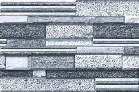 sub-image1