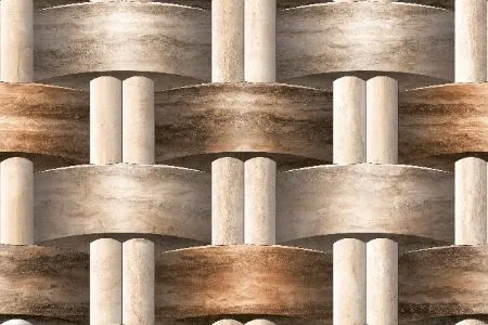 sub-image1