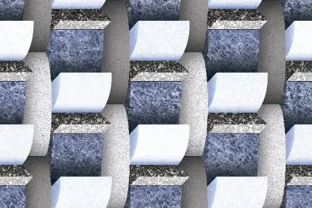 sub-image1