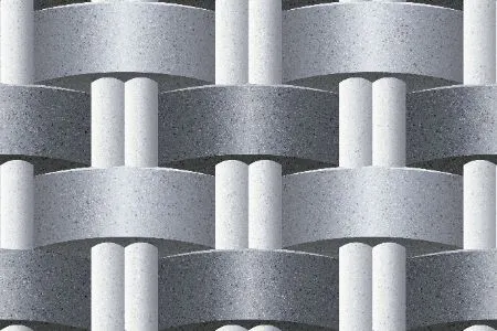 sub-image1