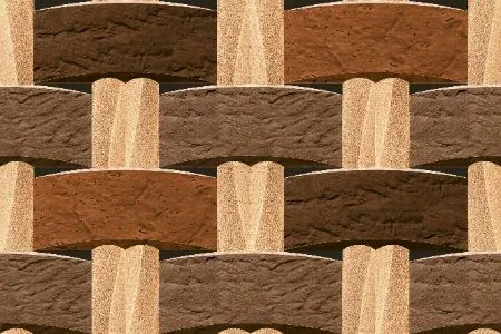 sub-image1