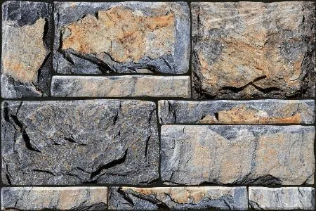 sub-image1