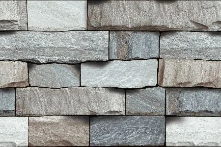 sub-image1