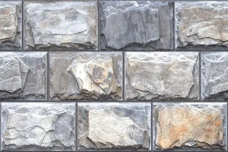 sub-image1