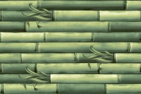 sub-image1