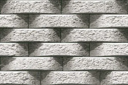 sub-image1