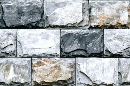 sub-image1