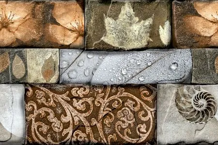 sub-image1