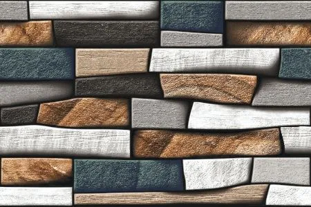 sub-image1