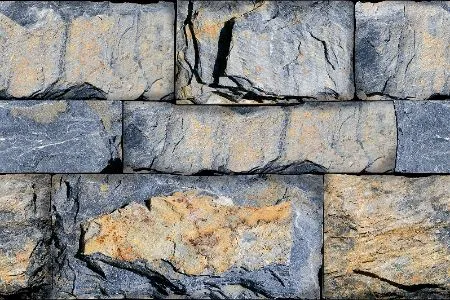 sub-image1