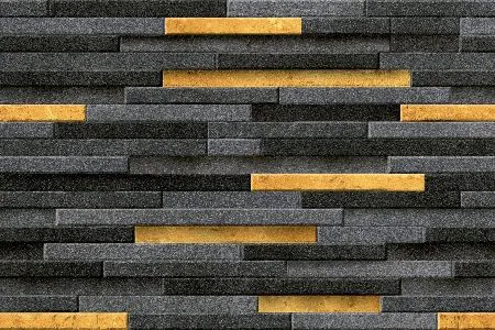 sub-image1