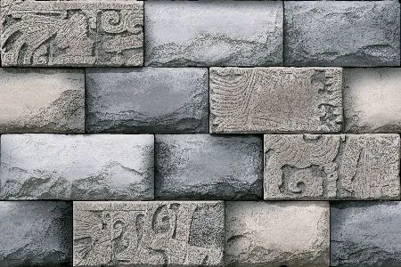 sub-image1