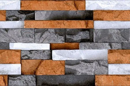 sub-image1