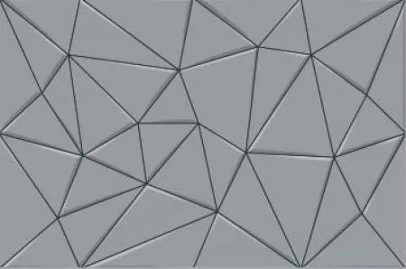 sub-image1