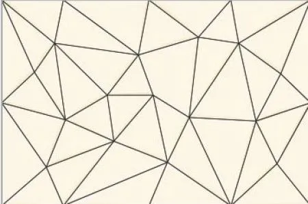 sub-image1