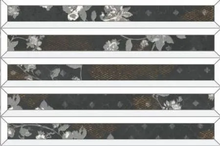 sub-image1