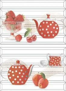 sub-image1