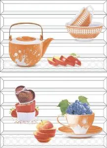 sub-image1