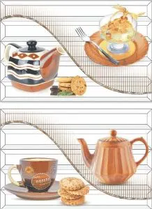 sub-image1