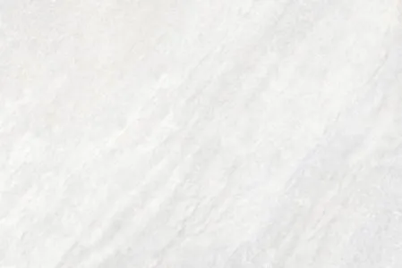 sub-image1