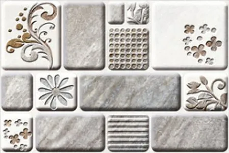 sub-image1