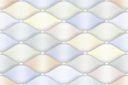 sub-image1