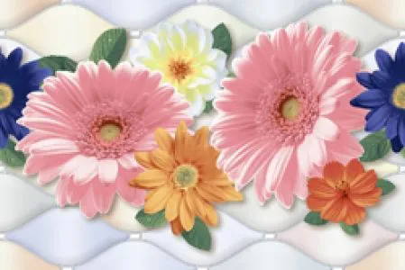 sub-image1